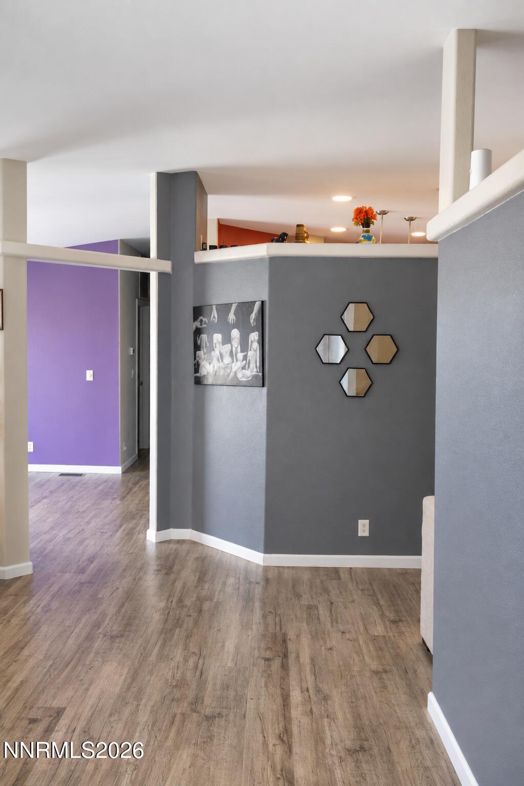 10725 Reins Way Property Photo 7