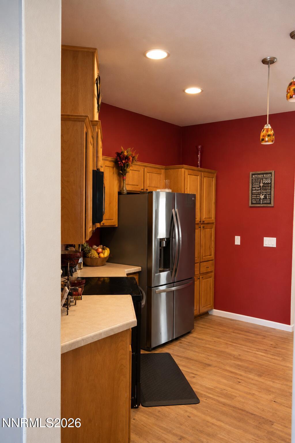 10725 Reins Way Property Photo 10