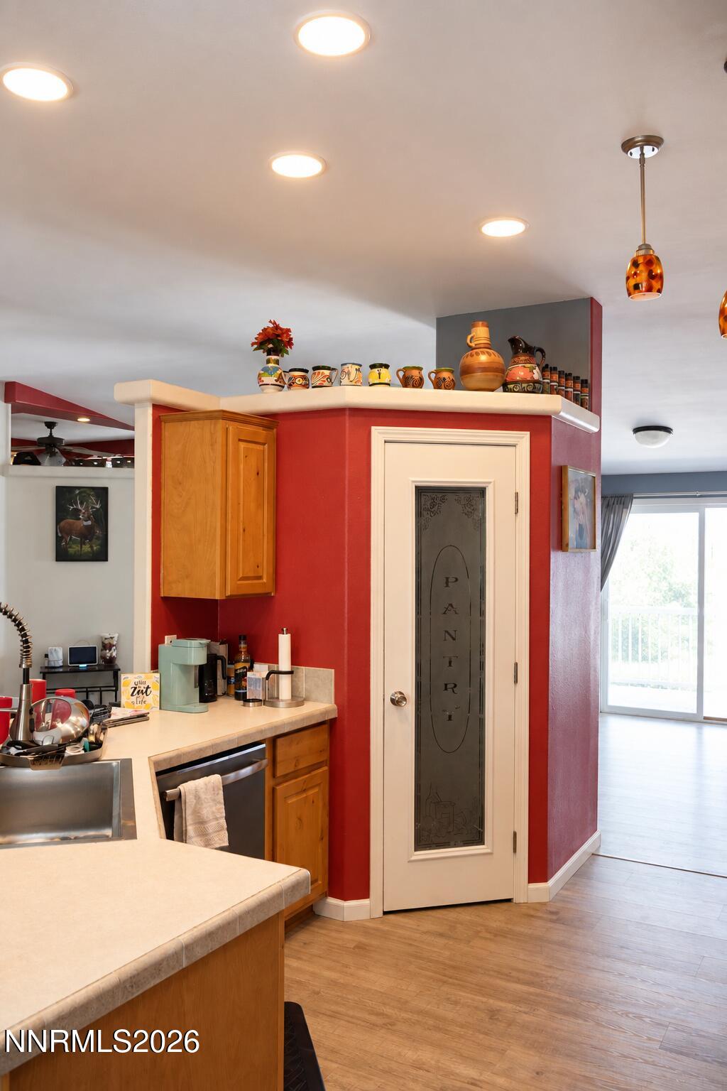 10725 Reins Way Property Photo 11