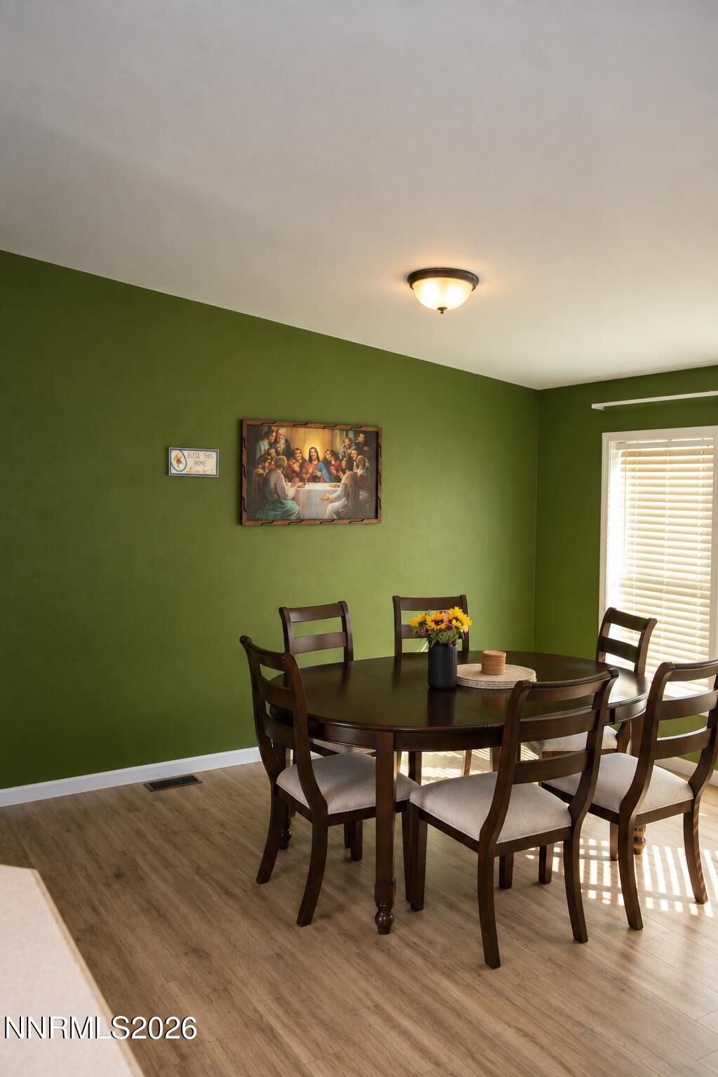 10725 Reins Way Property Photo 12