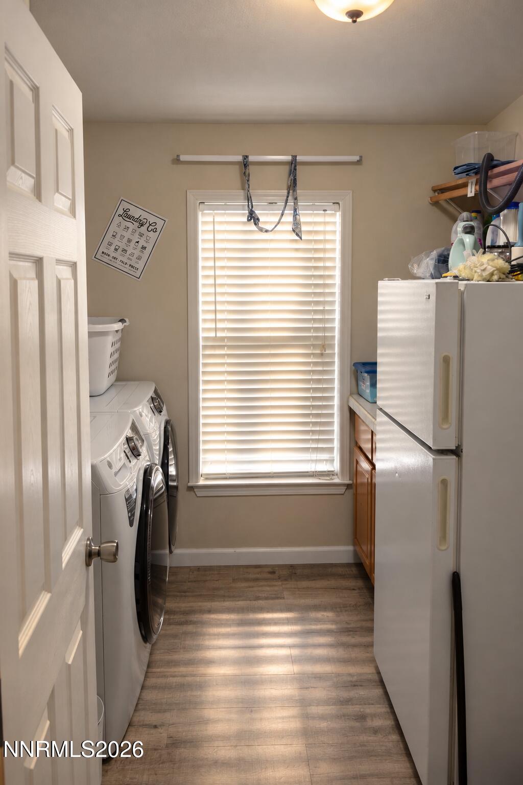 10725 Reins Way Property Photo 13