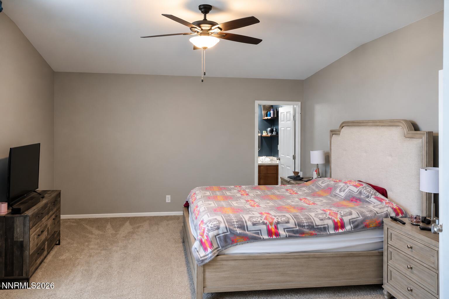 10725 Reins Way Property Photo 14