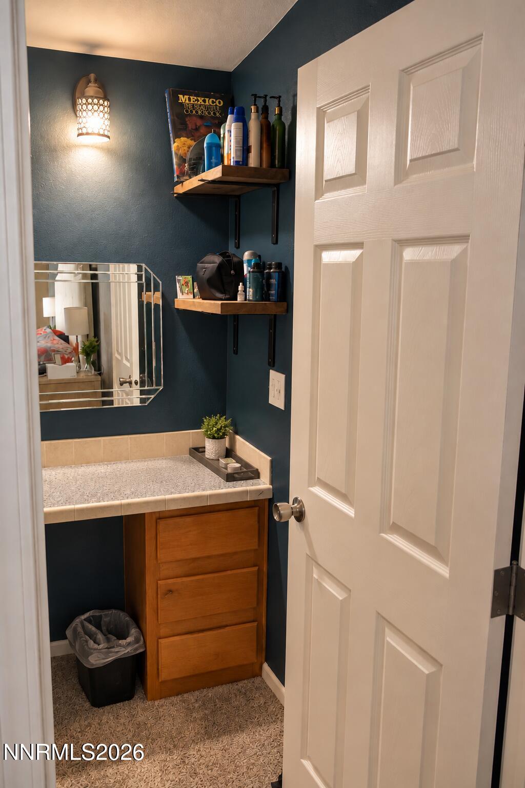 10725 Reins Way Property Photo 16