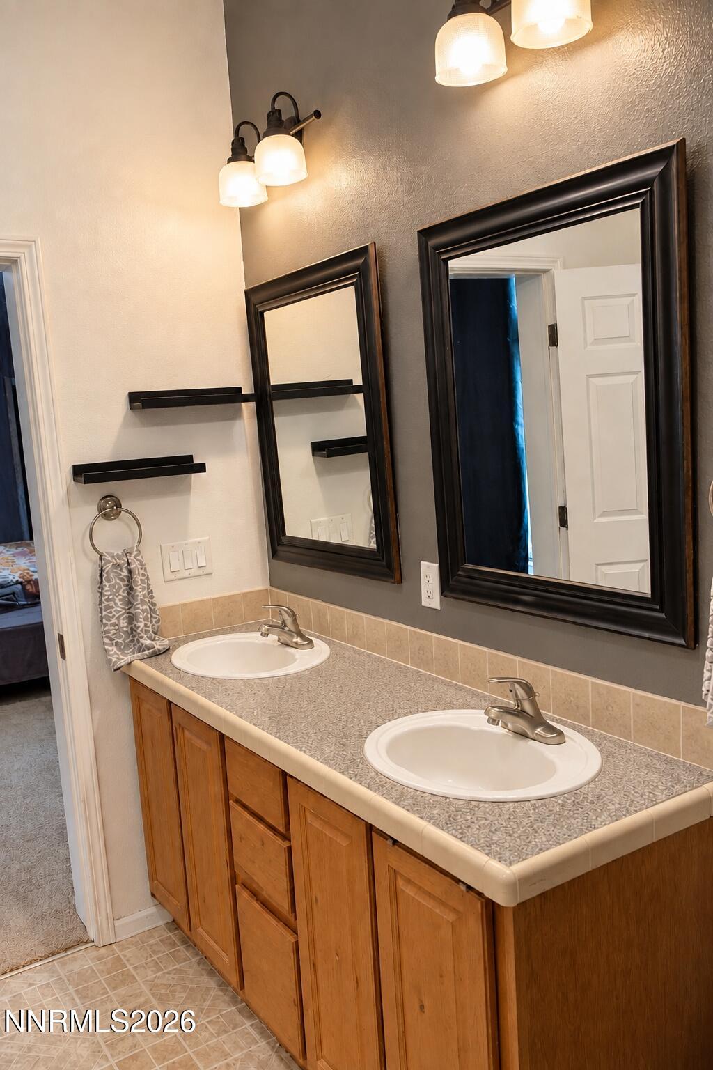 10725 Reins Way Property Photo 18