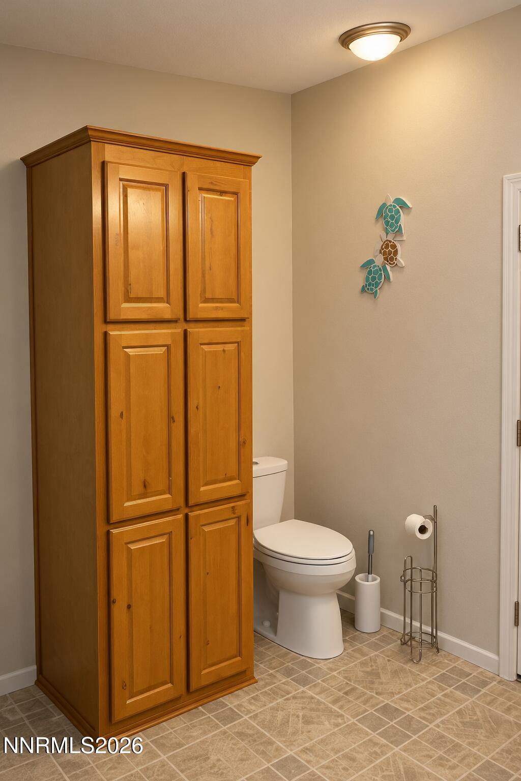 10725 Reins Way Property Photo 20