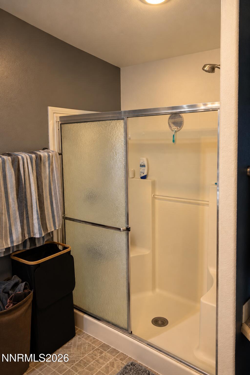 10725 Reins Way Property Photo 21
