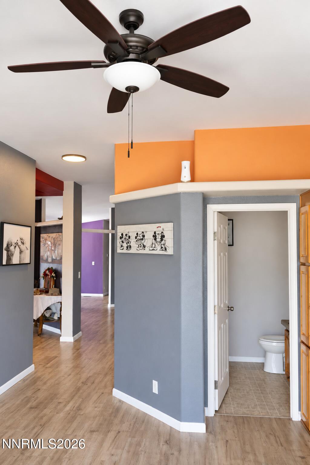10725 Reins Way Property Photo 22