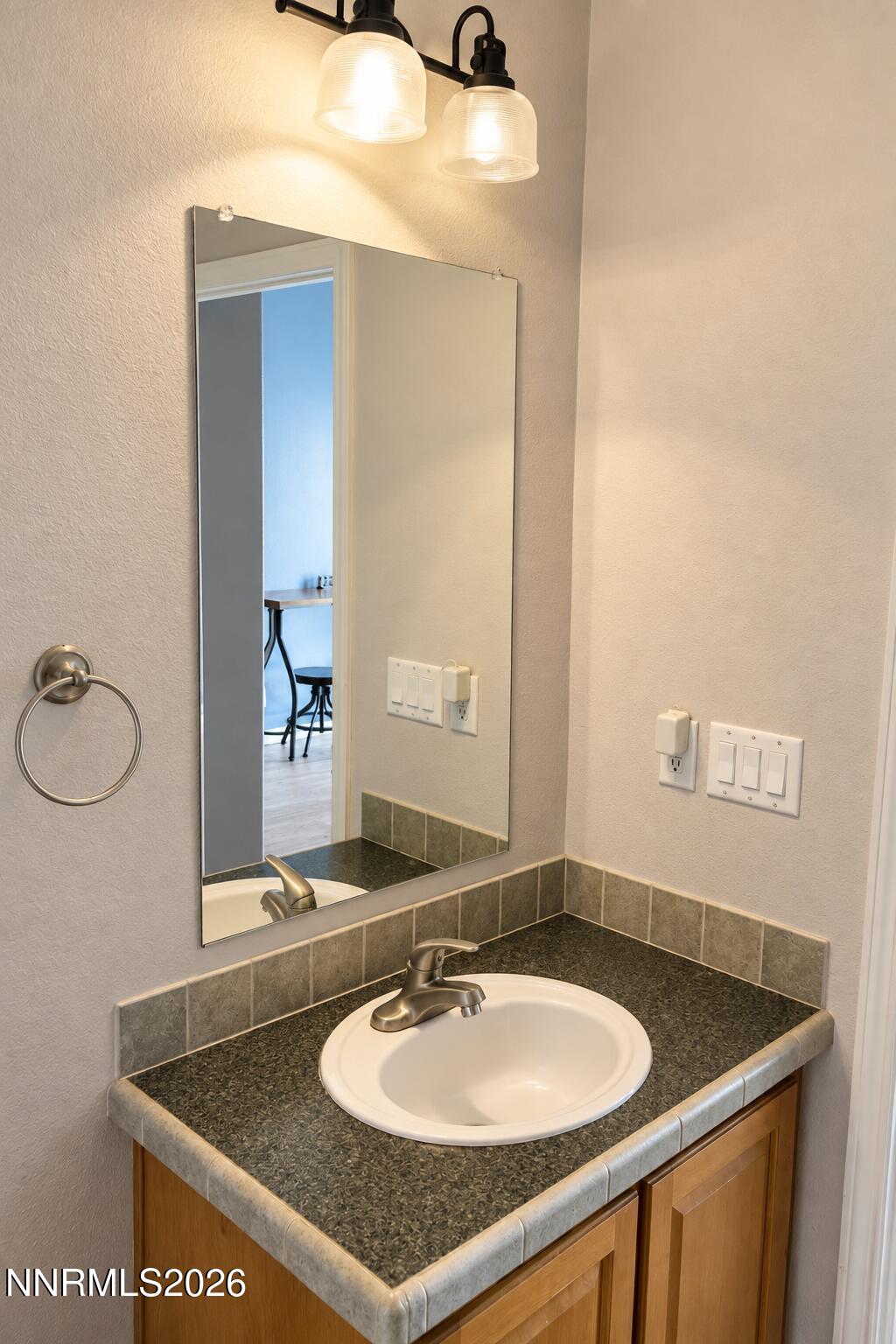 10725 Reins Way Property Photo 23