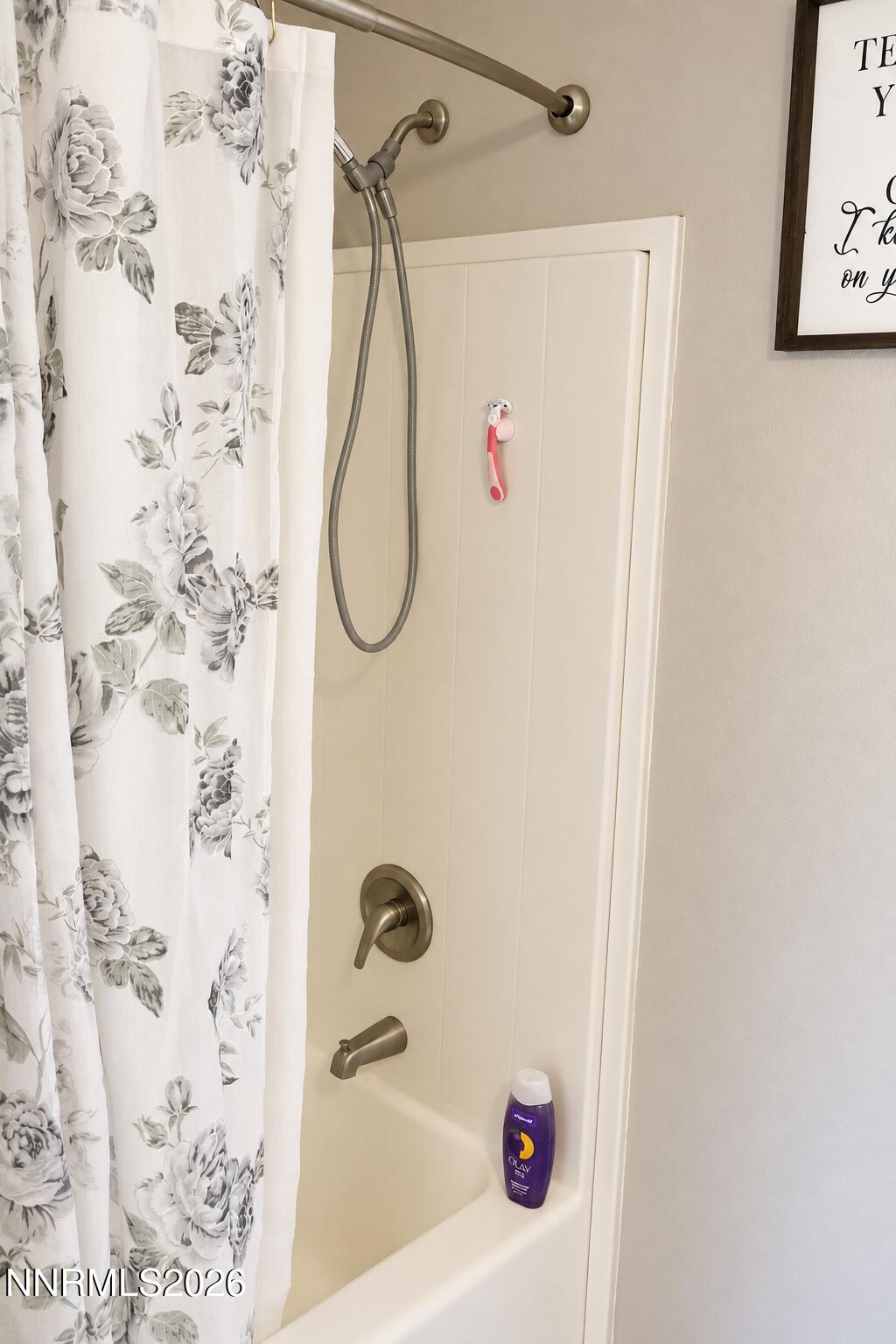 10725 Reins Way Property Photo 24