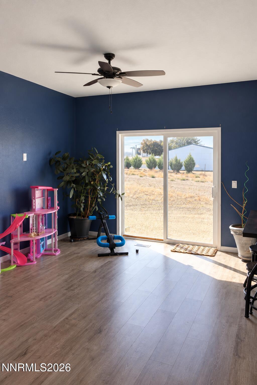 10725 Reins Way Property Photo 26