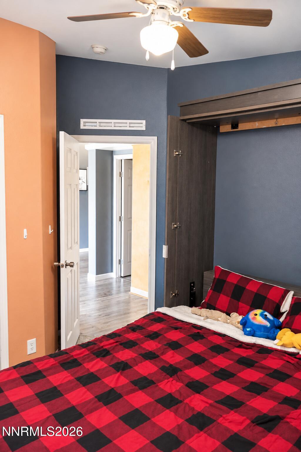 10725 Reins Way Property Photo 27