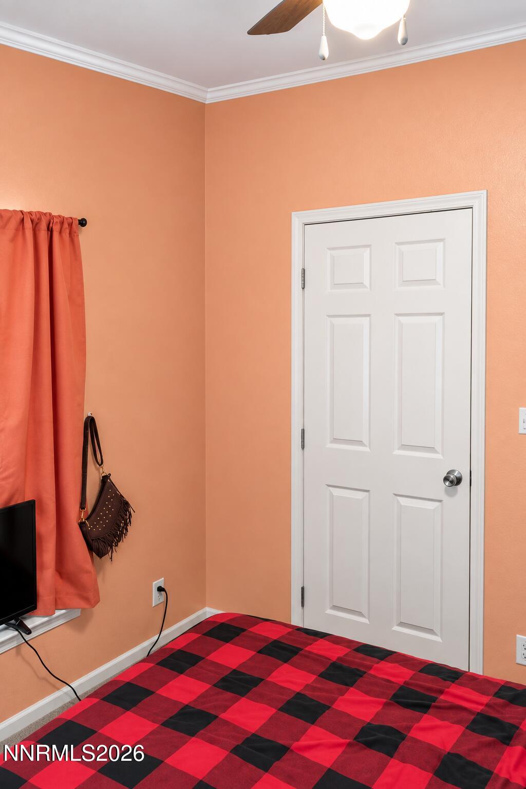 10725 Reins Way Property Photo 28