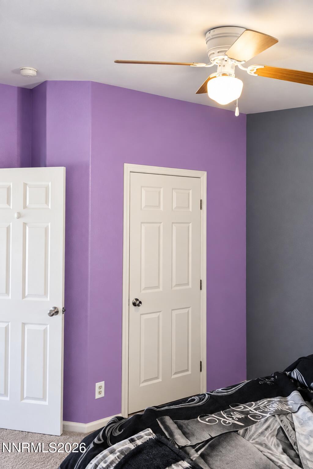 10725 Reins Way Property Photo 29
