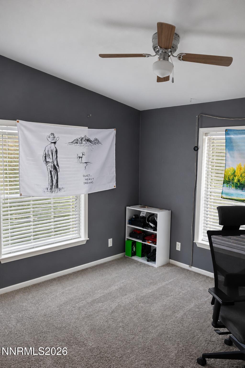 10725 Reins Way Property Photo 30