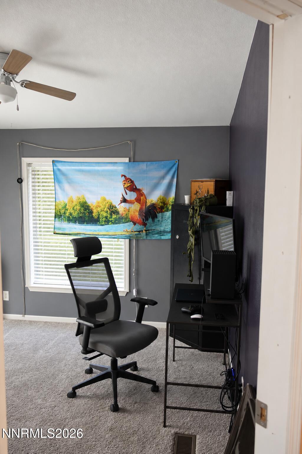 10725 Reins Way Property Photo 31