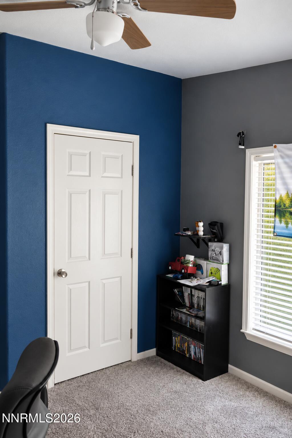 10725 Reins Way Property Photo 32