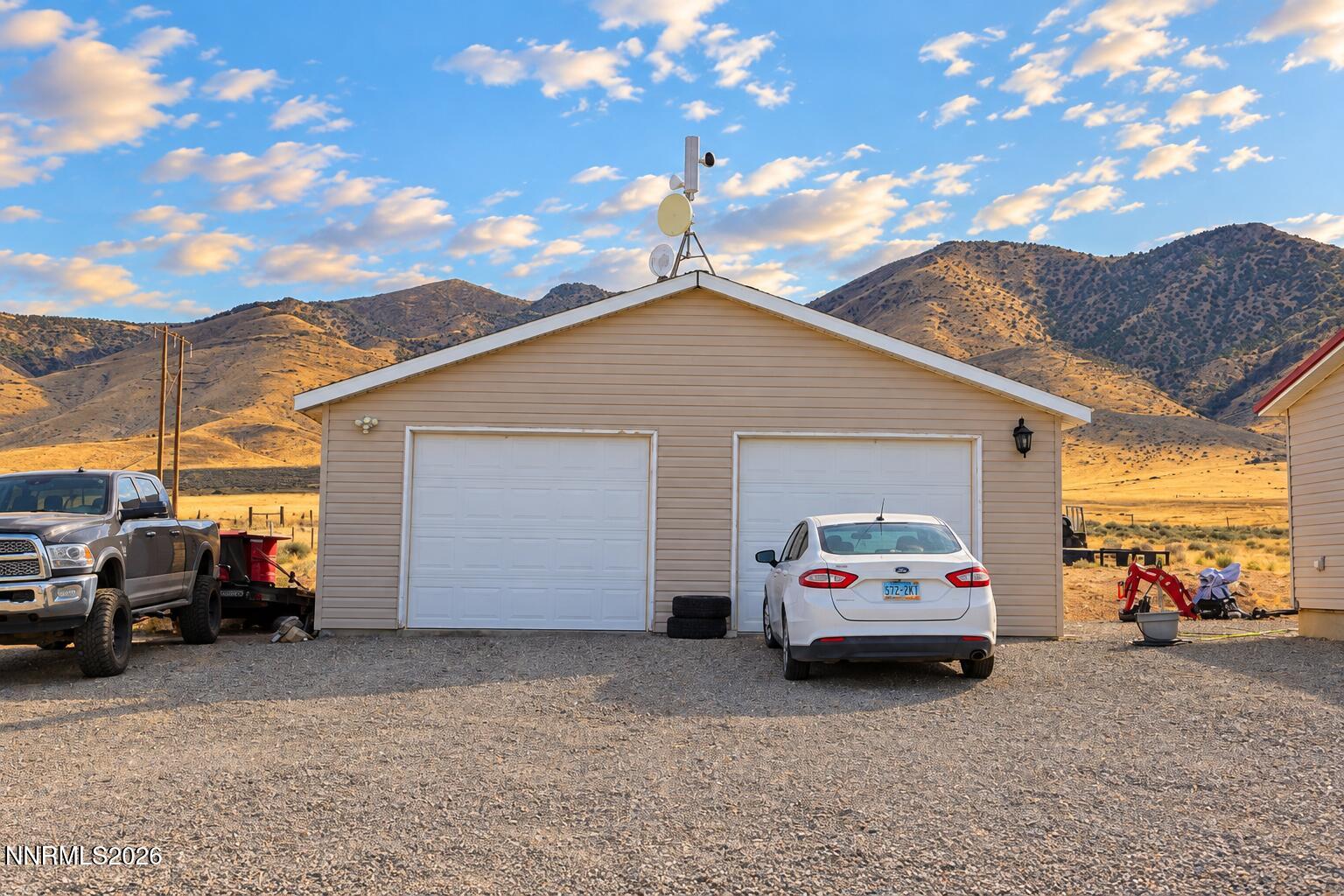 10725 Reins Way Property Photo 33