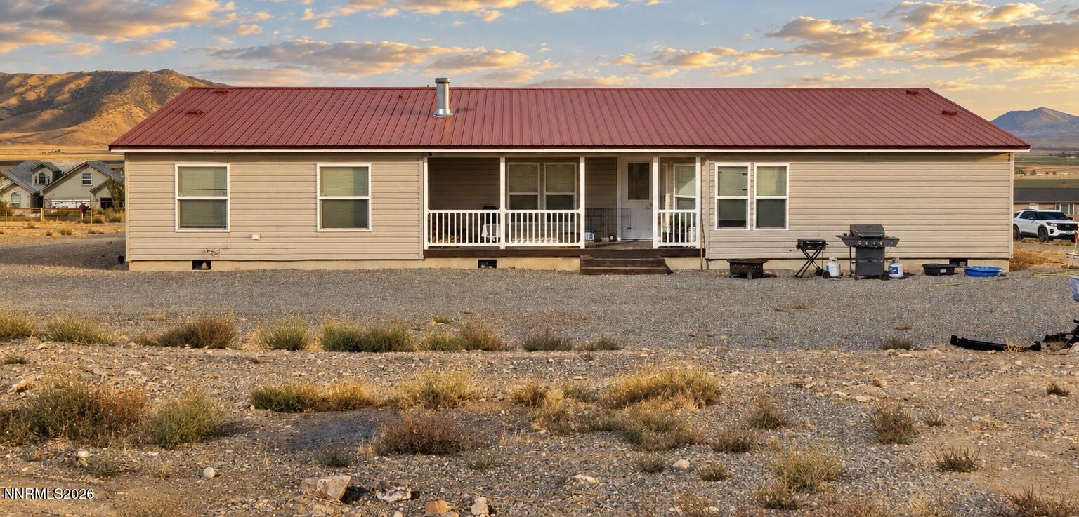 10725 Reins Way Property Photo 34