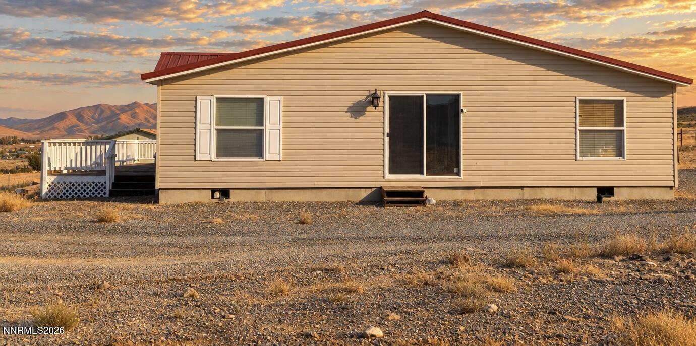 10725 Reins Way Property Photo 35