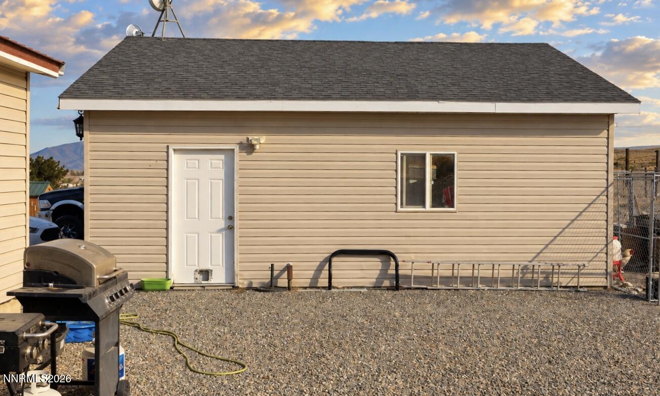10725 Reins Way Property Photo 38