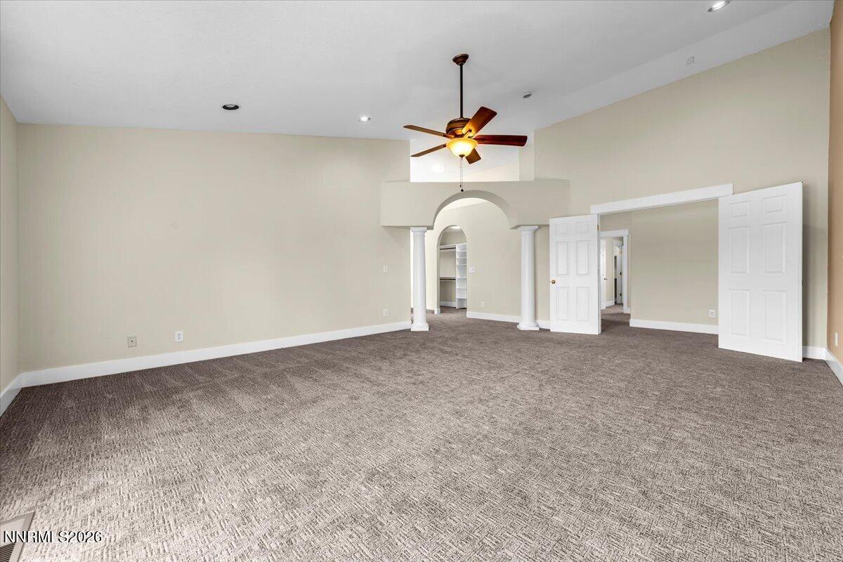5305 Hoge Road Property Photo 33