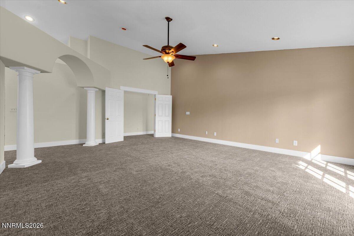 5305 Hoge Road Property Photo 34