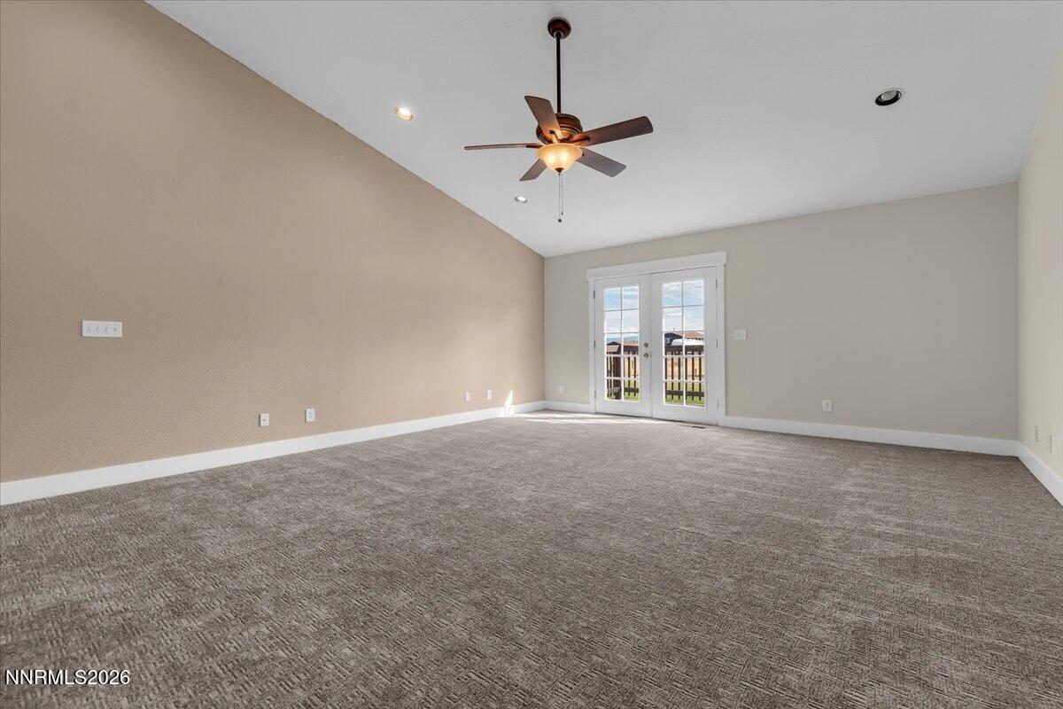 5305 Hoge Road Property Photo 35