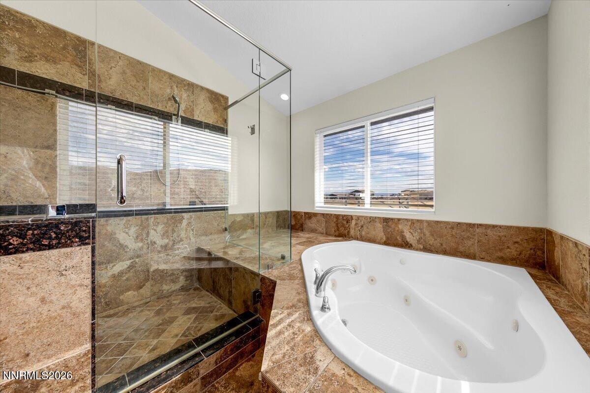 5305 Hoge Road Property Photo 39