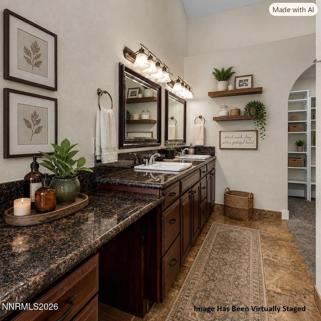 5305 Hoge Road Property Photo 40