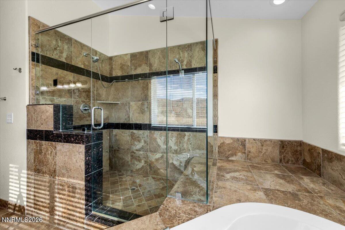 5305 Hoge Road Property Photo 42