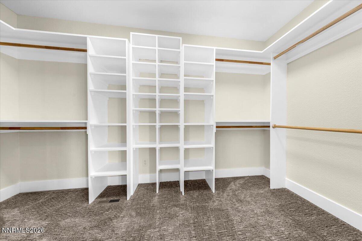 5305 Hoge Road Property Photo 43