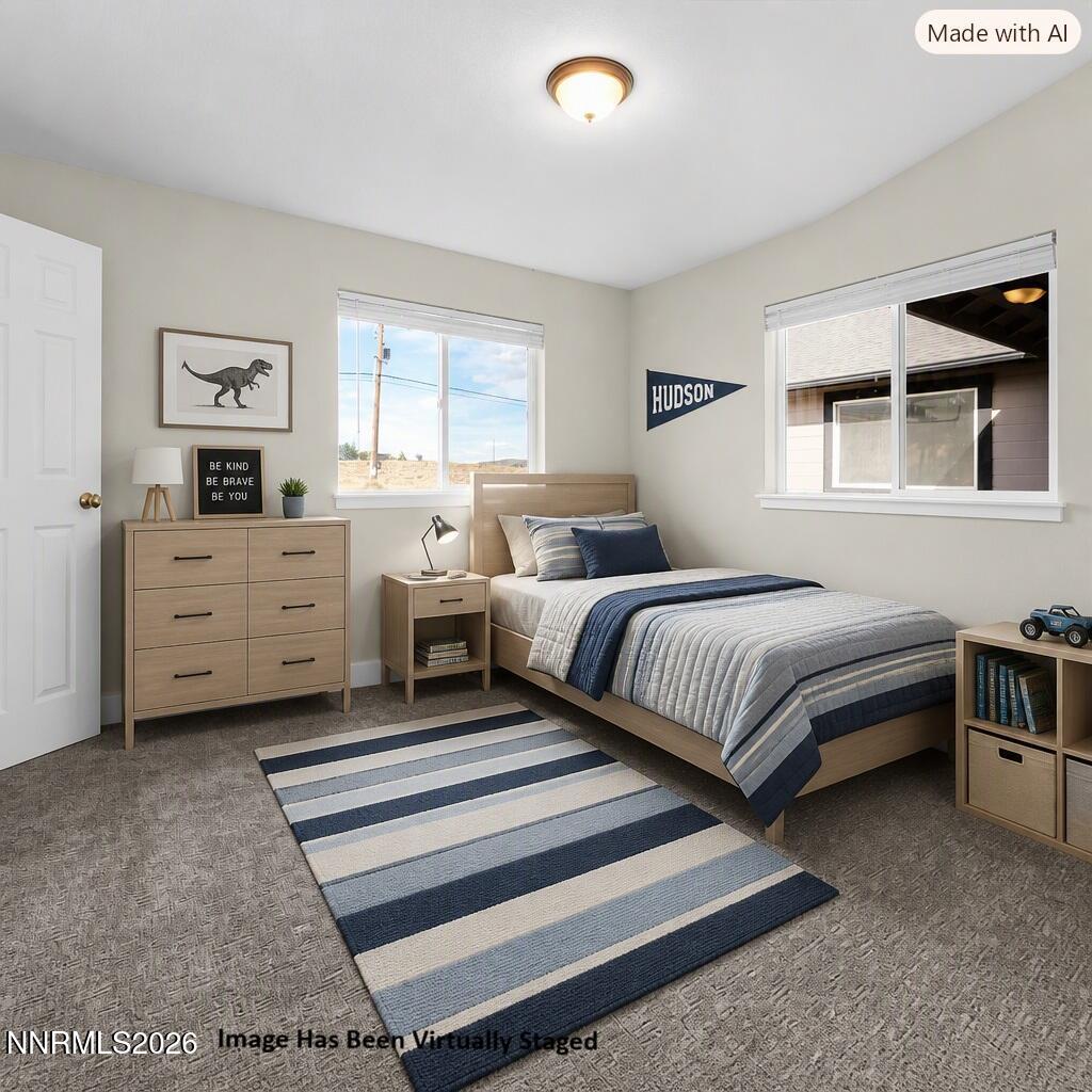 5305 Hoge Road Property Photo 44