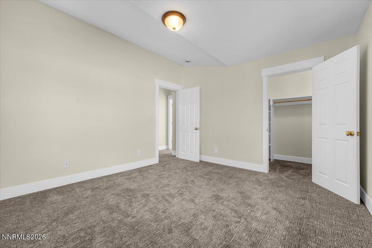 5305 Hoge Road Property Photo 46
