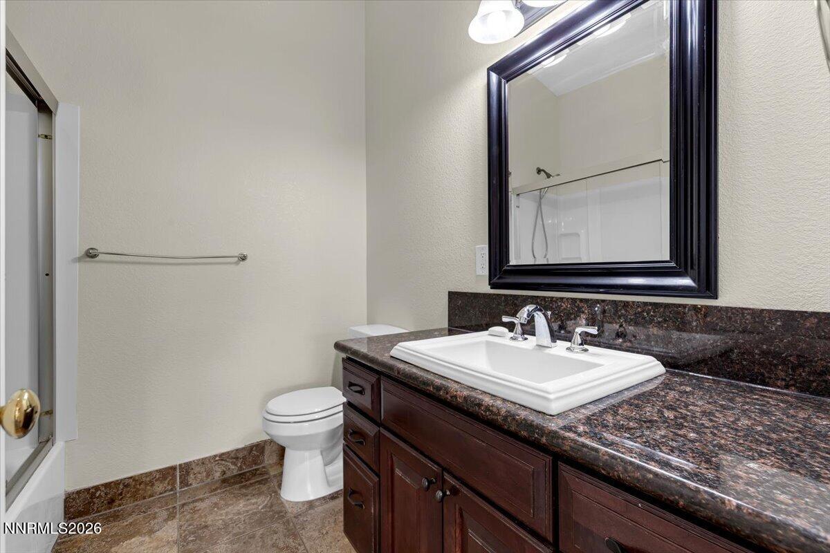 5305 Hoge Road Property Photo 48
