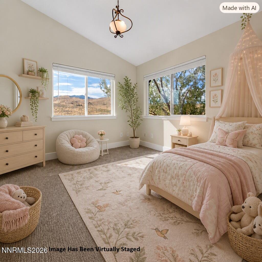 5305 Hoge Road Property Photo 49