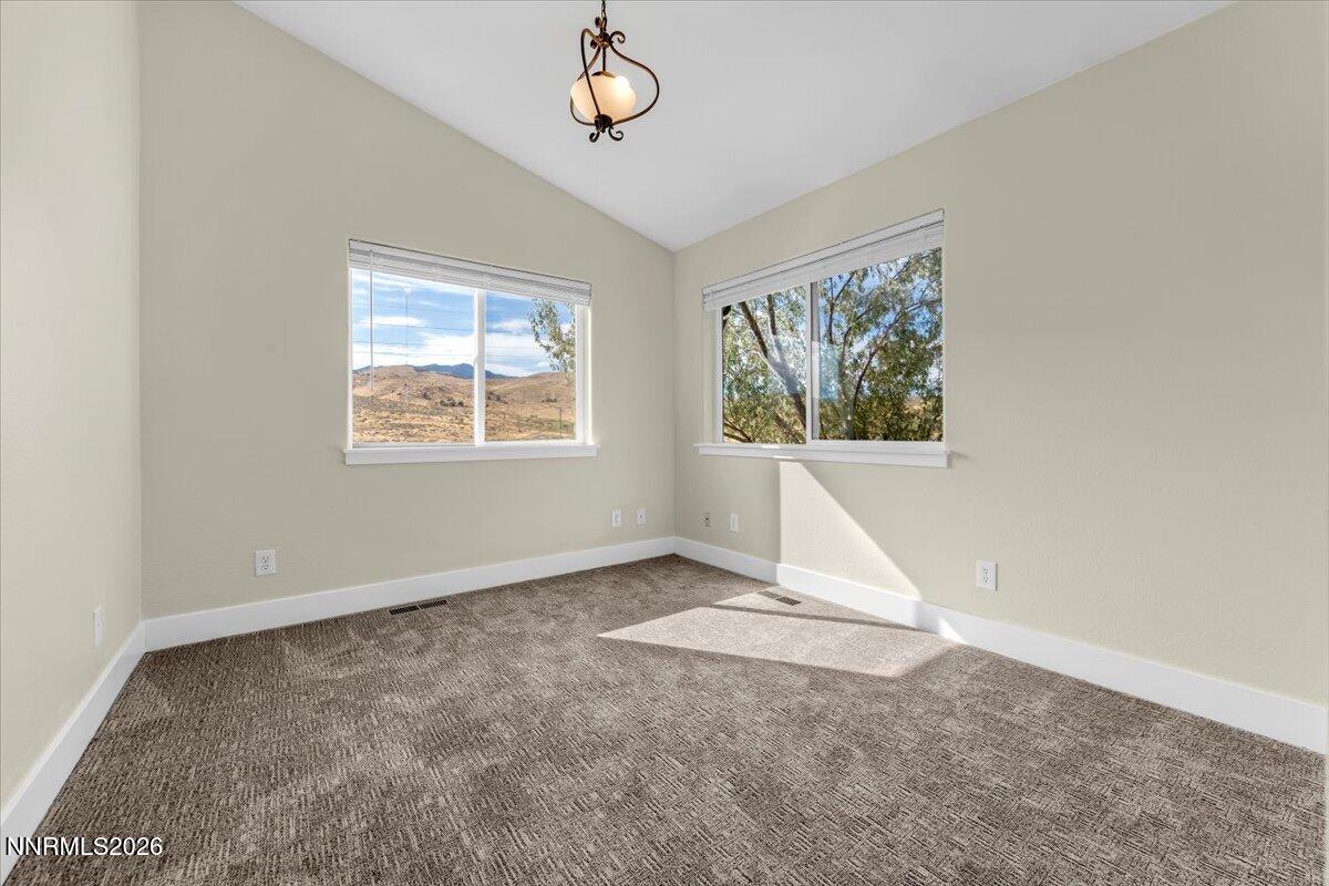 5305 Hoge Road Property Photo 50