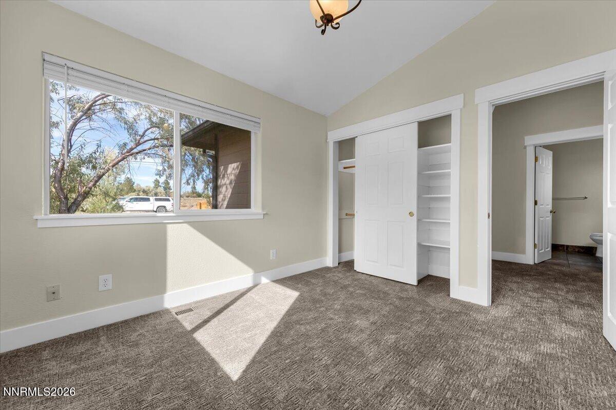 5305 Hoge Road Property Photo 51