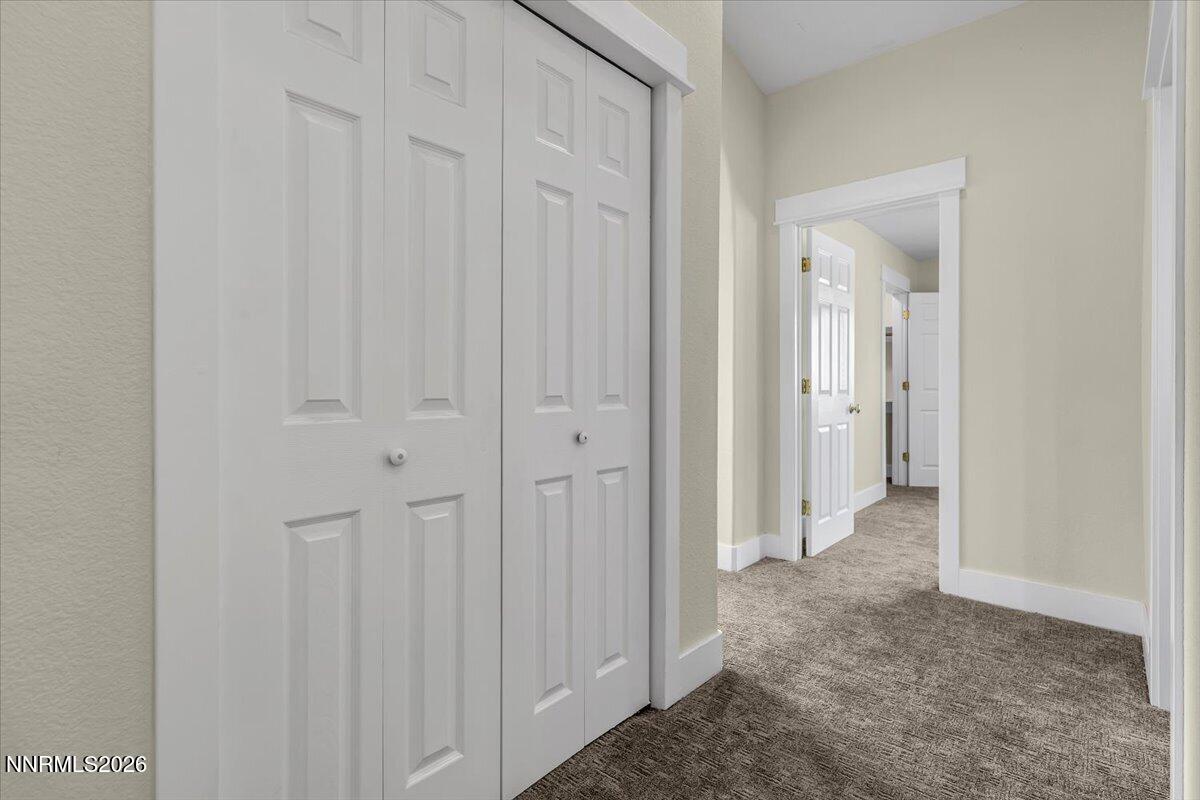 5305 Hoge Road Property Photo 52