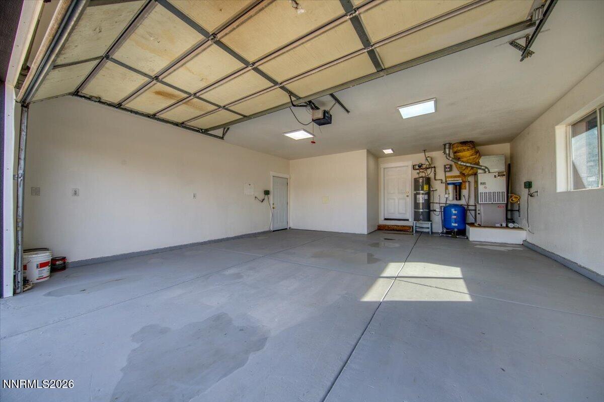 5305 Hoge Road Property Photo 53