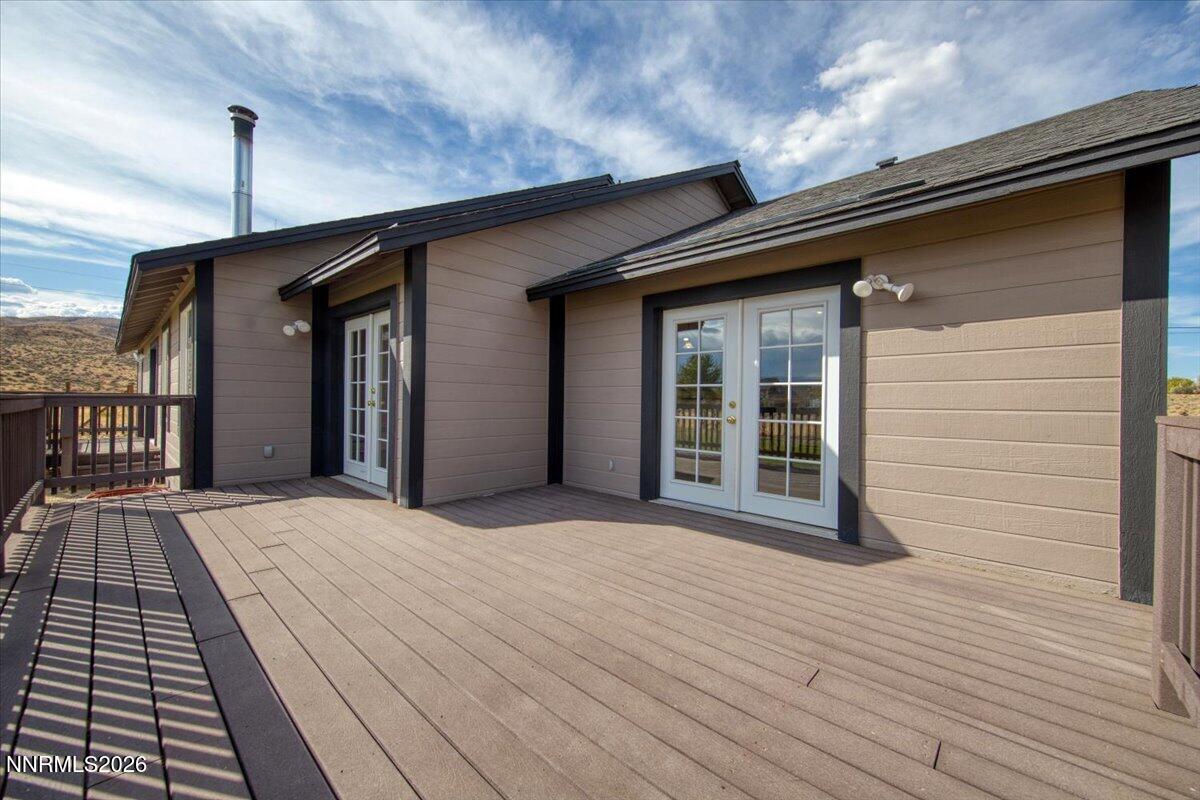 5305 Hoge Road Property Photo 58