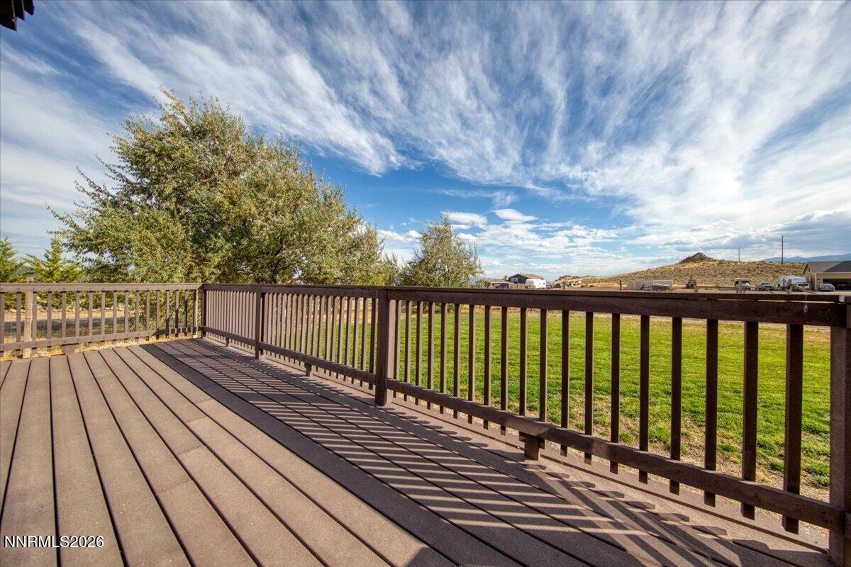 5305 Hoge Road Property Photo 59