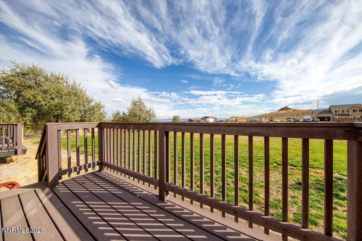 5305 Hoge Road Property Photo 60