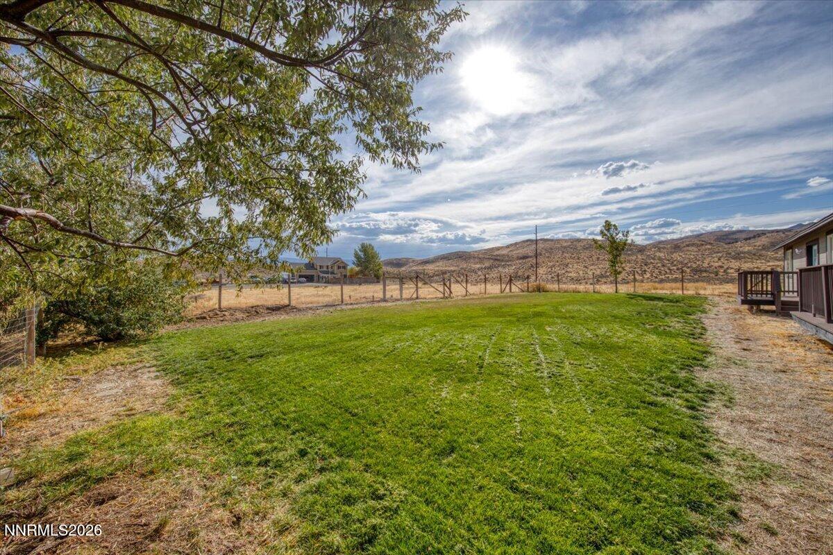 5305 Hoge Road Property Photo 61