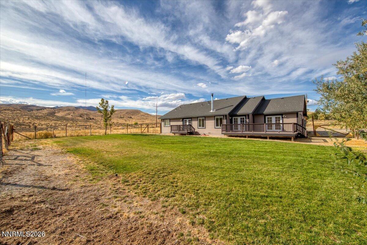 5305 Hoge Road Property Photo 62