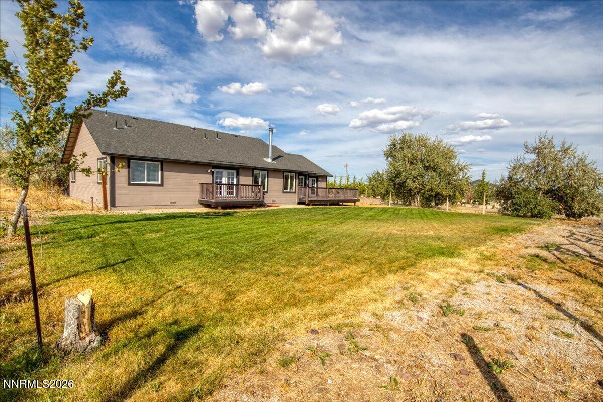5305 Hoge Road Property Photo 63
