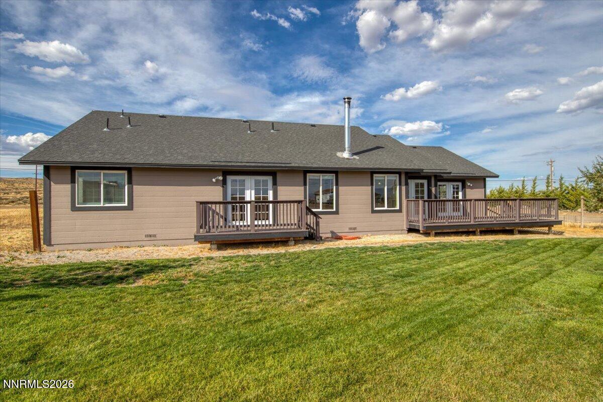 5305 Hoge Road Property Photo 64