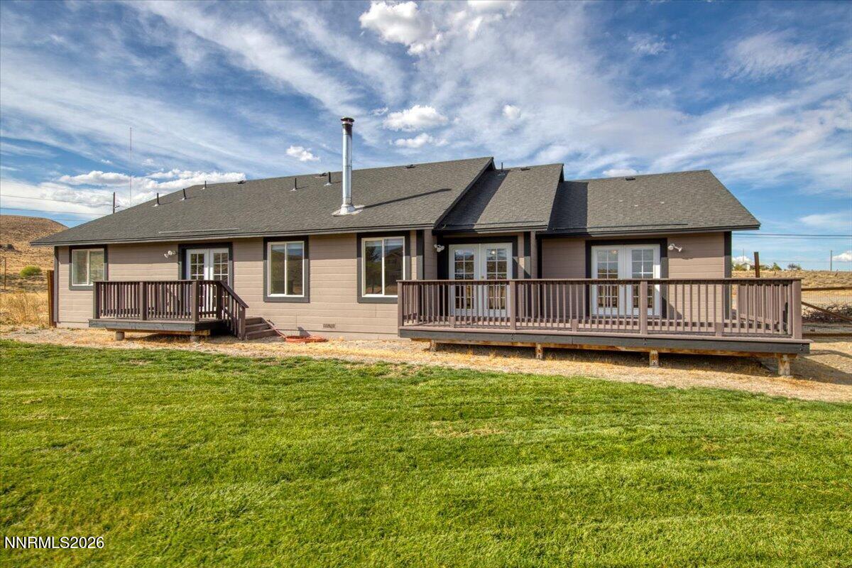 5305 Hoge Road Property Photo 65