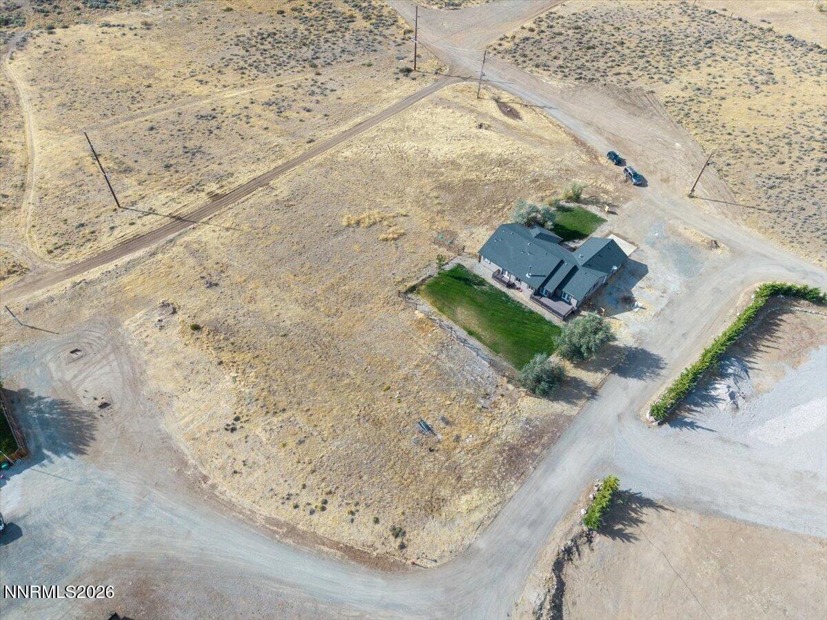 5305 Hoge Road Property Photo 68