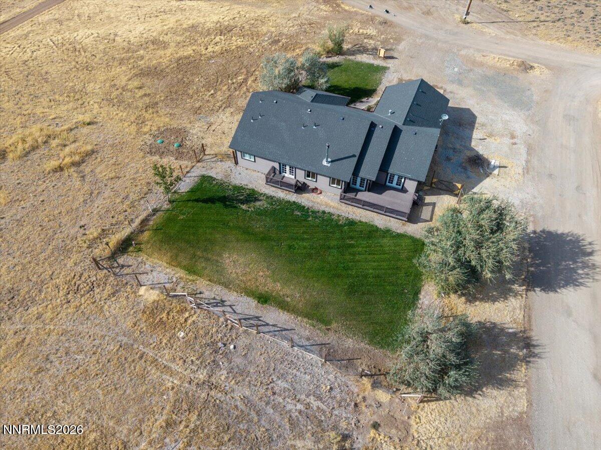 5305 Hoge Road Property Photo 69