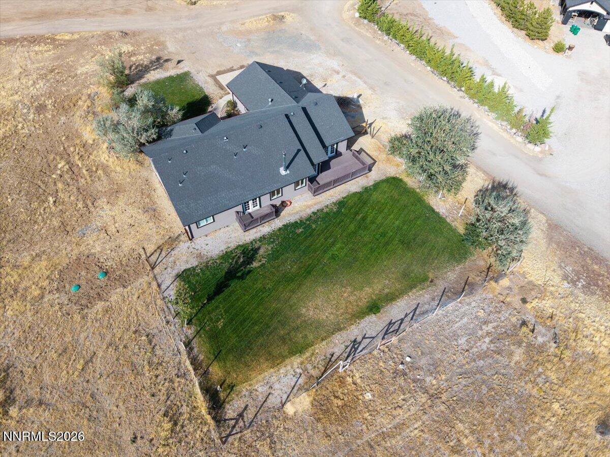 5305 Hoge Road Property Photo 70